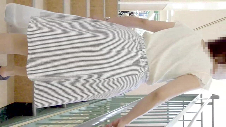 hiro_mayu_couple_jp: Mayu NO67 Bellissimi glutei, Gola Profonda, Shopping di Vibratore Telecomandato,...