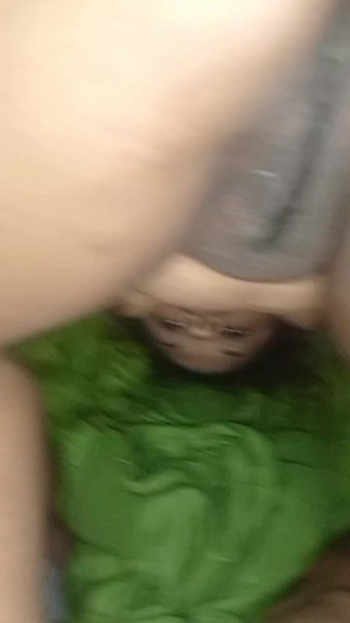 Sofixxx: A morena da minha sogra cavalgando pau