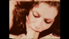 Vintage Usa: 火辣妓女