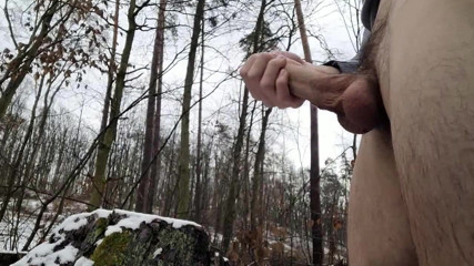 qaz11: handjob vor kamera-214