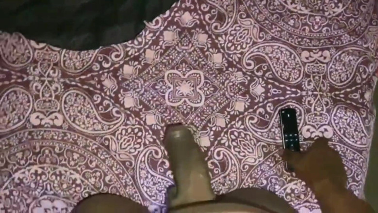 Real homemade BBW BBC porn: Wildenglishbbw bara kaala land nata4sex meri choot men hathakri chudaee...