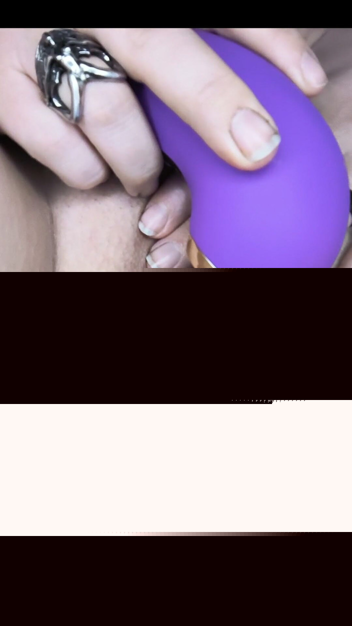 TheKinkyPwrLftr: Este vedere mai bună cu sau fără pompă?