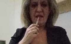 Susanmature: Jaká cesta