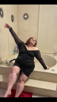 New Year’s Eve