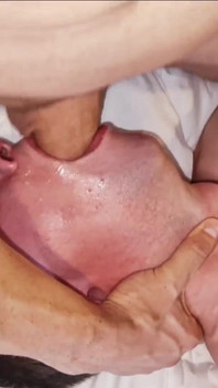 Dom Top Jordan Fox Humiliates Me at a Hotel