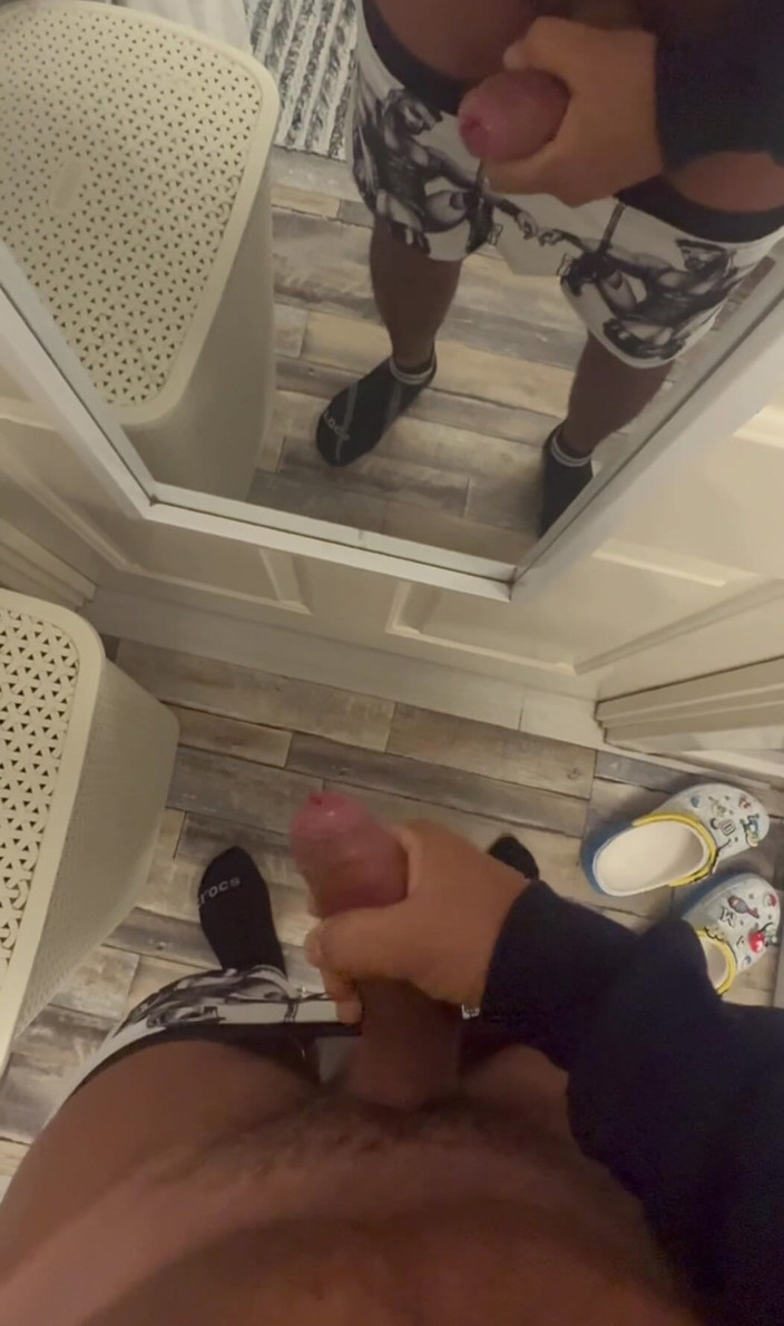 Kadu: 让我们一起高潮