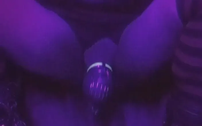 SissySlave: Subsissy Slave