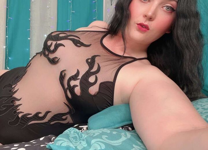 Faphouse
