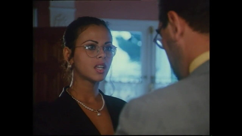 MMV films - The Original: Esmer azgın model fotoğrafçısı amını yalayıp siktiğinde tatmin oldu