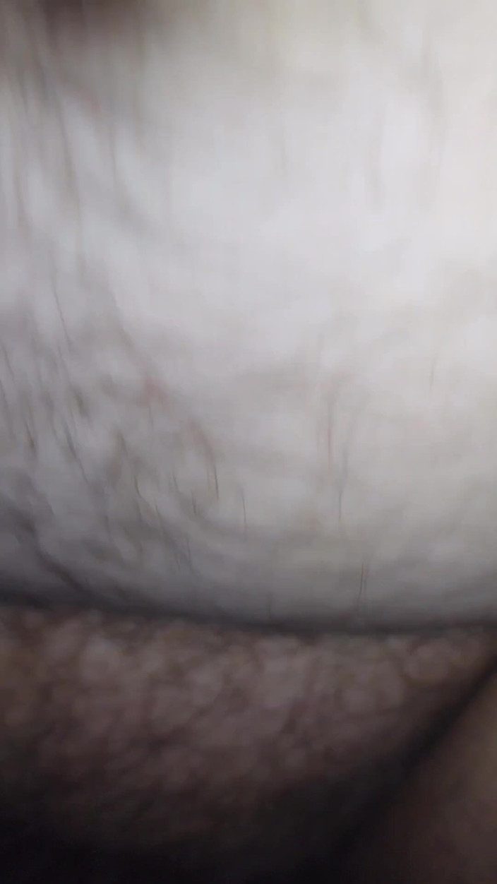 LilTaste: T4t Couple; tell Me When You Feel My Cum!