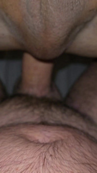 Fucks My Ass stepdad!!
