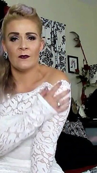 Stuck Home with Stepmommy 2