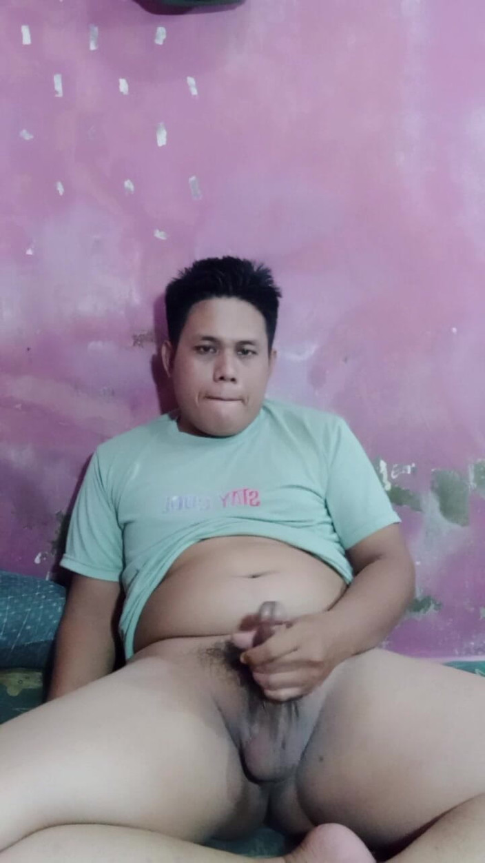 Bad luck: Я действительно хочу дать это тебе