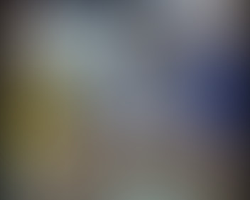 Locked due to age restriction