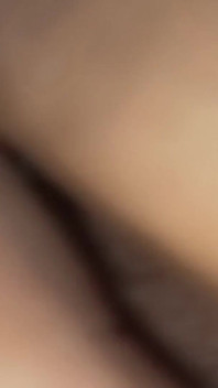 セックスのためにバビや女の子を探して