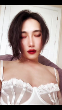 Hello