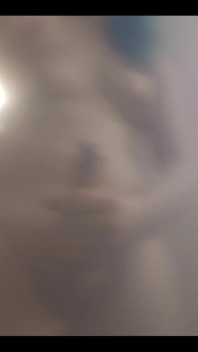 3297758904.mp4