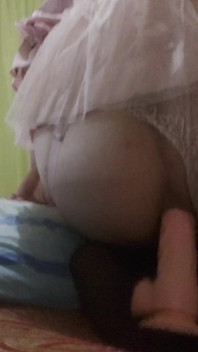 Kneading the Hole