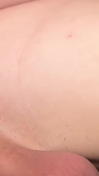 Twink Anální Kompilace Část 15