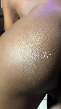 Dickson