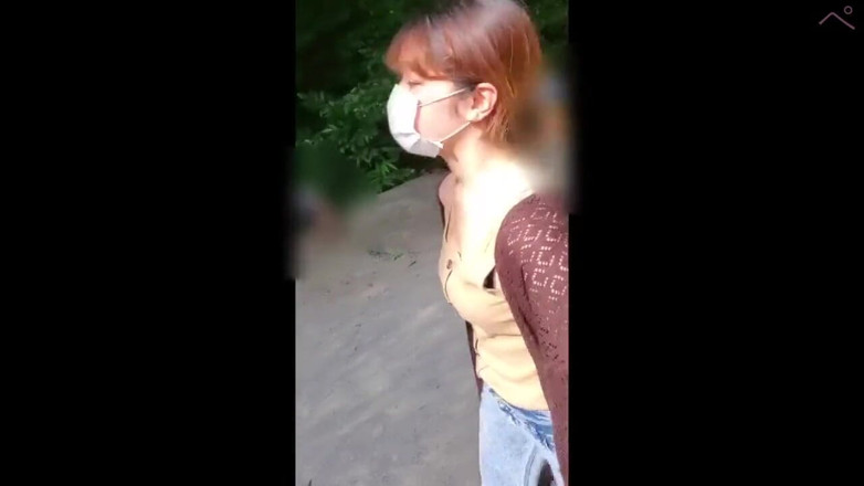 Asian cutie: Asian Angel 11087