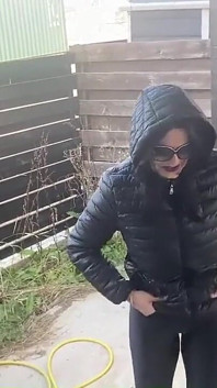 20 przygody milfycalla Ep 20 Potrzebuję cukru
