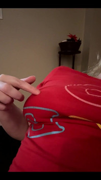 Flashing