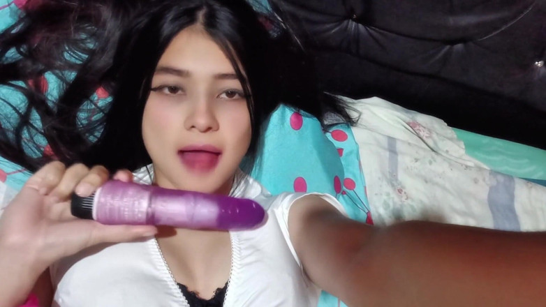 Yulieth Gomez: Pornodarstellerin yulieth gomez