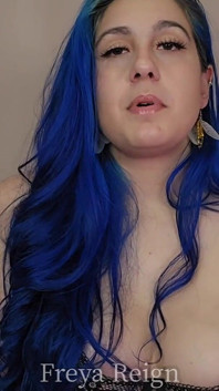 Hãy gay cho ngày lễ tình nhân: femdom gfe