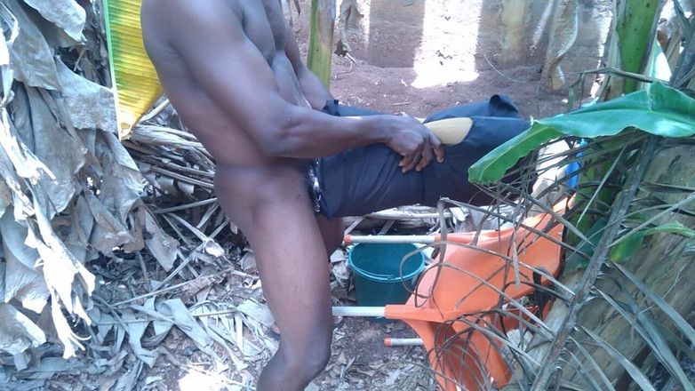 Moviesporn1: Einzige beste Leistung durch hartes abspritzen ohne alles