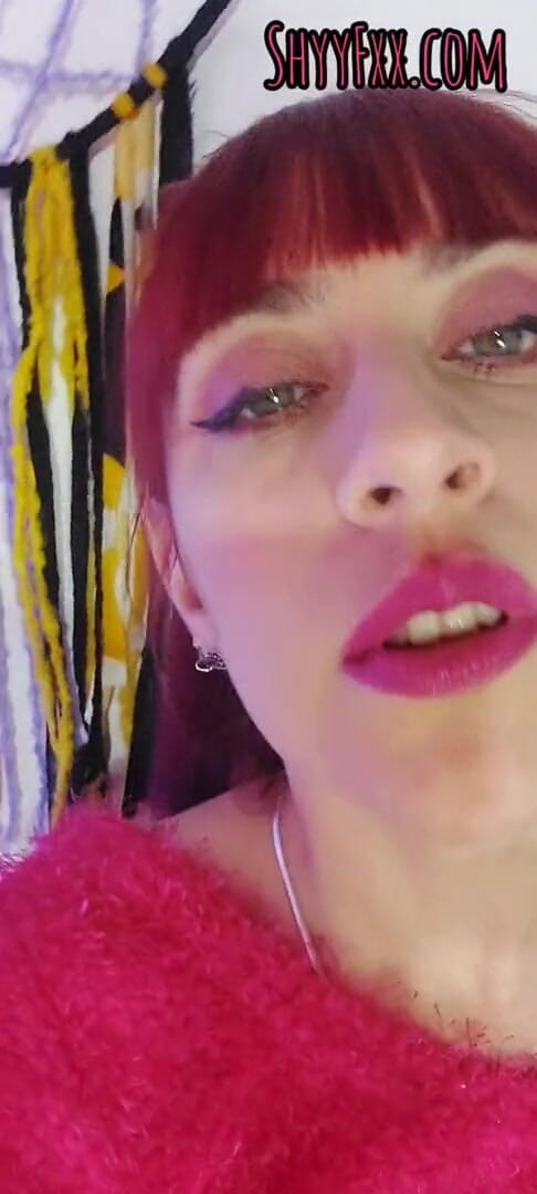 Tu Gauchita Argentina: Shyyfxx mig fanget kongkek P Badevrelset Med Min Nye Kreste!...