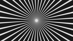 Goddess Misha Goldy: Guide to Ed Total Collapse - Embrace Your Permanent Failure