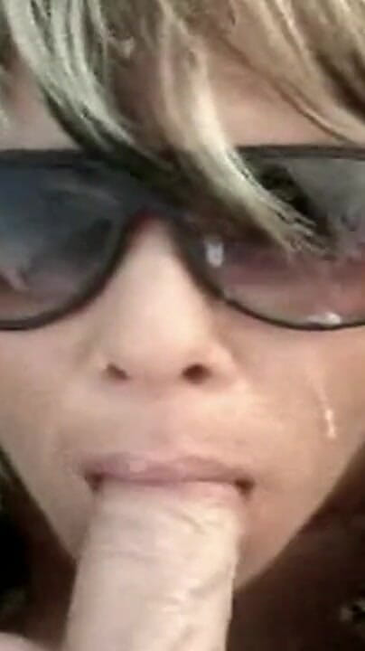 My Hottest Squirts (Master of porn)