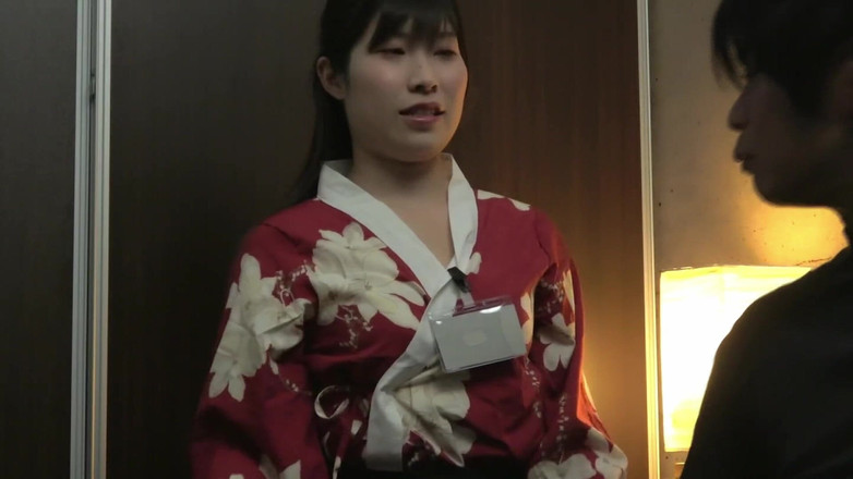 Raptor Inc: Die Realität der Ohrauswahl - 2