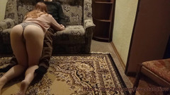 SweetAndFlow: Vaše přítelkyně je teď zaneprázdněná. Počkej, paroháči