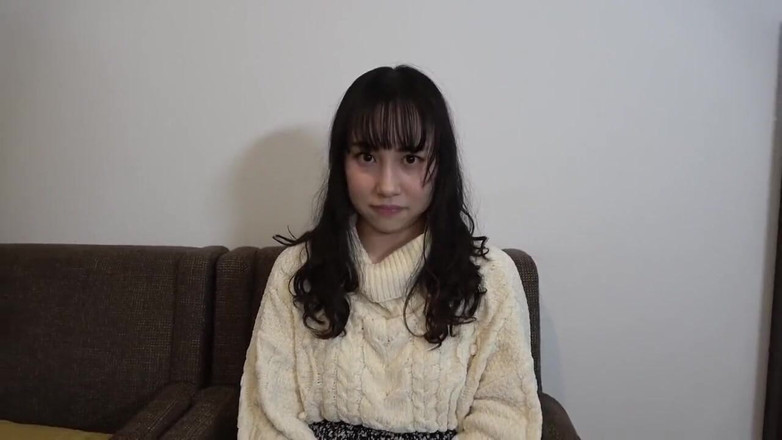 Studio Modern Shunga - JAV: Înger asiatic 10079