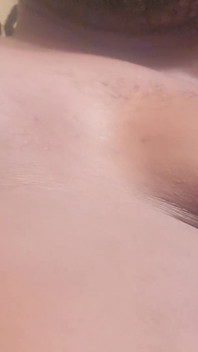 My Tits Are Growing, the Transformation Is Real