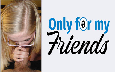 Only for my Friends: Amcık 18 yaşındaki Penny Pax tıraşlı vajinalı ve hafif saçlı bir...
