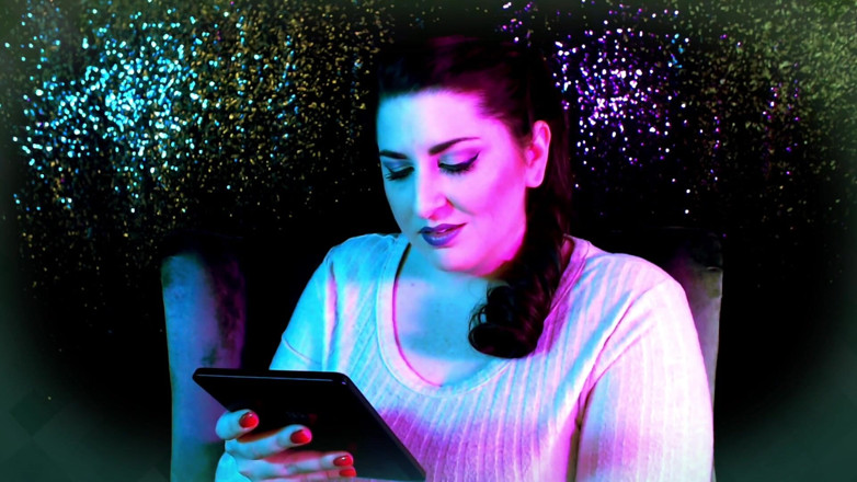 goddessjoules: Yatma zamanı hikayeleri: kuzgun