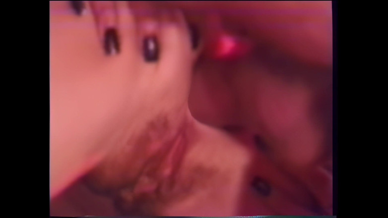 The Unforgettable: Salvajismo Perpetuo De Los Amantes