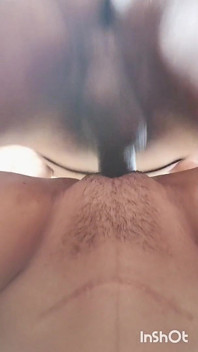 Shivani Bhabhi Làm Tình Mạnh Bạo Với Người Bạn Chồng Video Đầy Đủ.