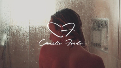 Charlie Forde: Drip - z Charliem Forde