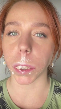 Daisy Gag Weekly 12