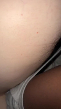 Voglio che tu sborri nella mia figa bagnata quando gemo