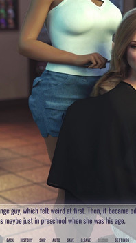 Awam 2 - evli ve üvey anne - eps2 - bölüm 2 - spoiler sahneleri ortaya çıktı