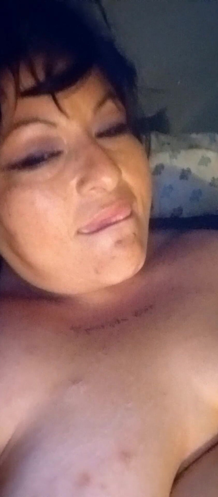 XRAQUELX: Jedzenie wielkiej cipki