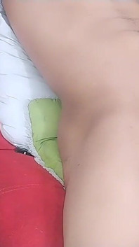 Uzuna77 Vuelve Alas Pantallas Polla Rika R