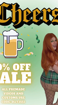 Vote now to help me win in the Get Lucked Contest on 