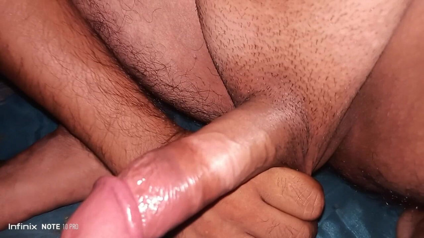 I Want to Suck an Indian Cock in My Mouth (Indiansex098)