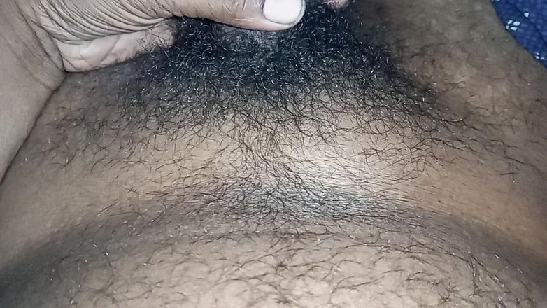 Sweet Indian cock: Індійський гей хлопець смокче і трахається, цілується